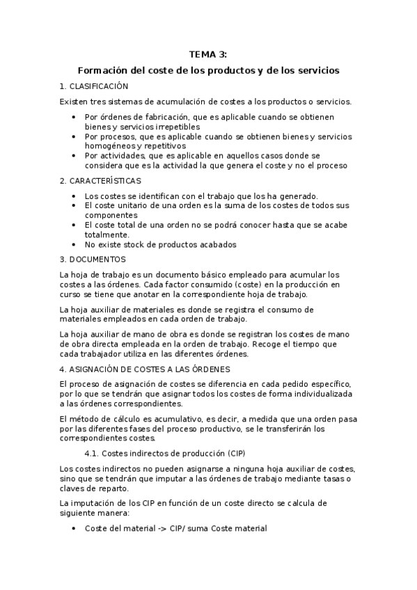 Miniatura del documento Tema-3.docx