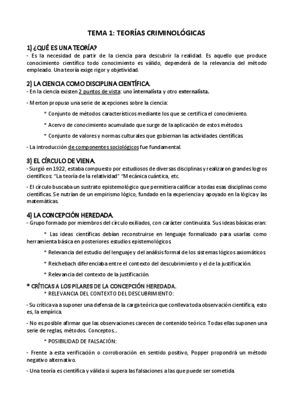 Miniatura del documento MANUAL-TEORIAS-DE-LA-CRIMINALIDAD.pdf