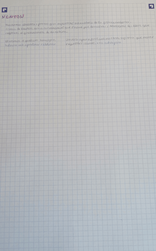 Miniatura del documento 10.jpg