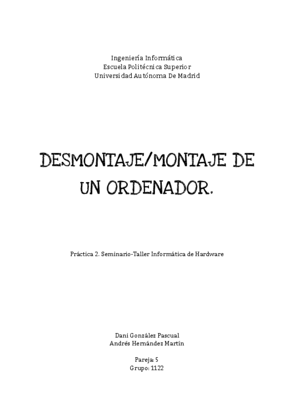 Miniatura del documento Practica-2.pdf