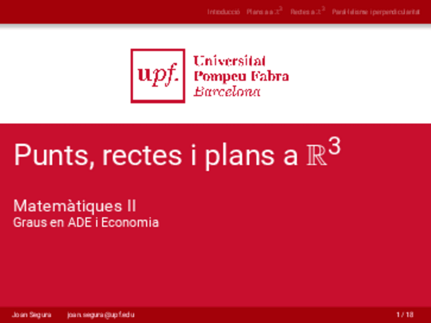 Miniatura del documento Guia-1-i-2.pdf