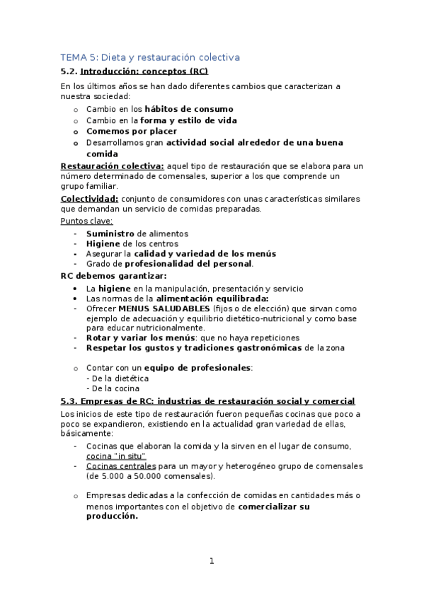 Miniatura del documento TEMA-5.docx