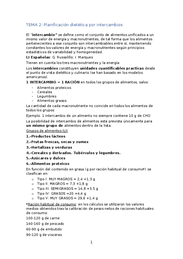 Miniatura del documento TEMA-2.docx