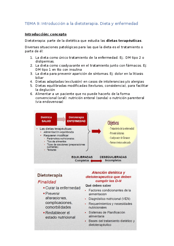 Miniatura del documento TEMA-9.docx