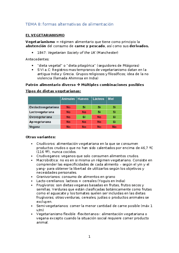 Miniatura del documento TEMA-8.docx