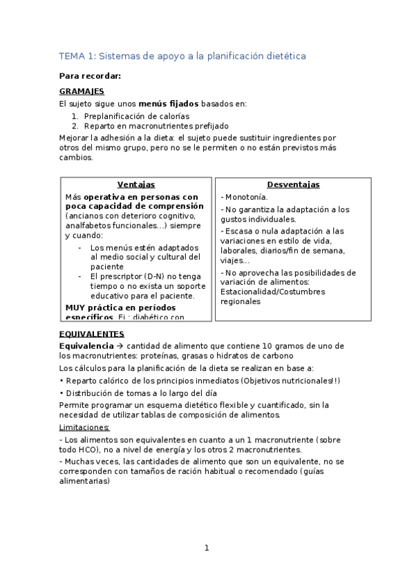 Miniatura del documento TEMA-1.docx