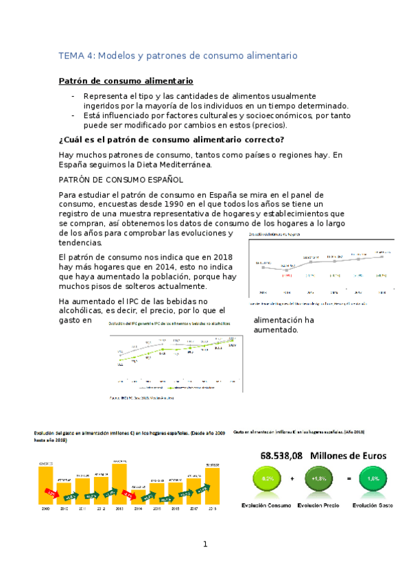 Miniatura del documento TEMA-4.docx