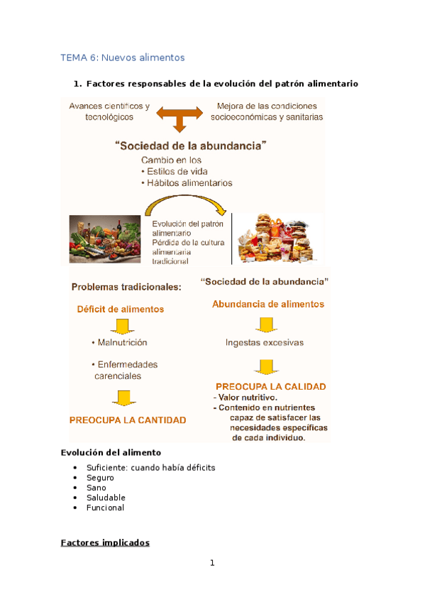 Miniatura del documento TEMA-6.docx