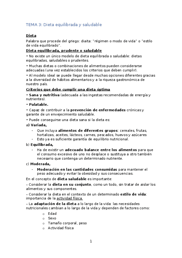 Miniatura del documento TEMA-3.docx