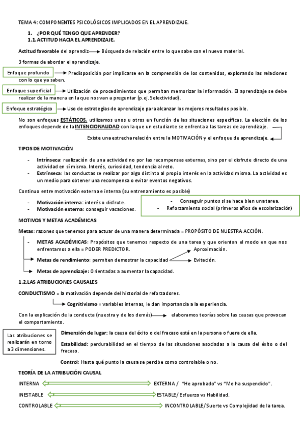 Miniatura del documento TEMA-4.pdf