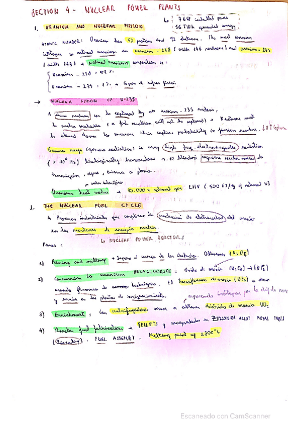Miniatura del documento BLOQUE-4.pdf