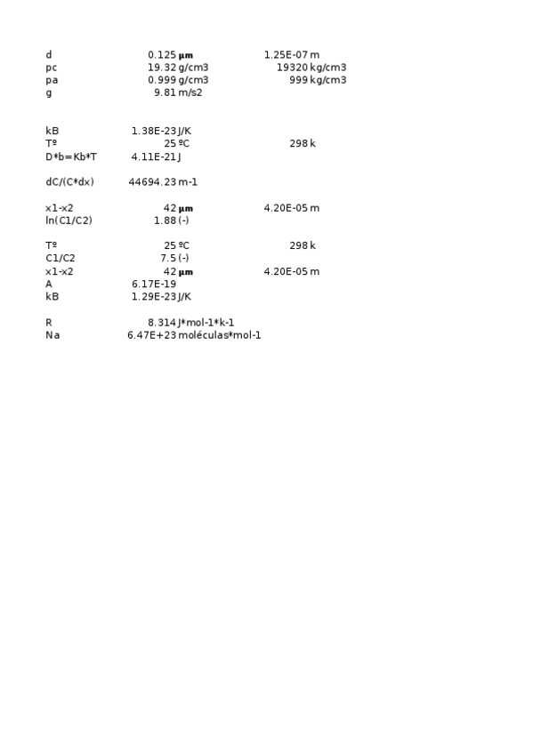 Miniatura del documento seminario5678.xlsx