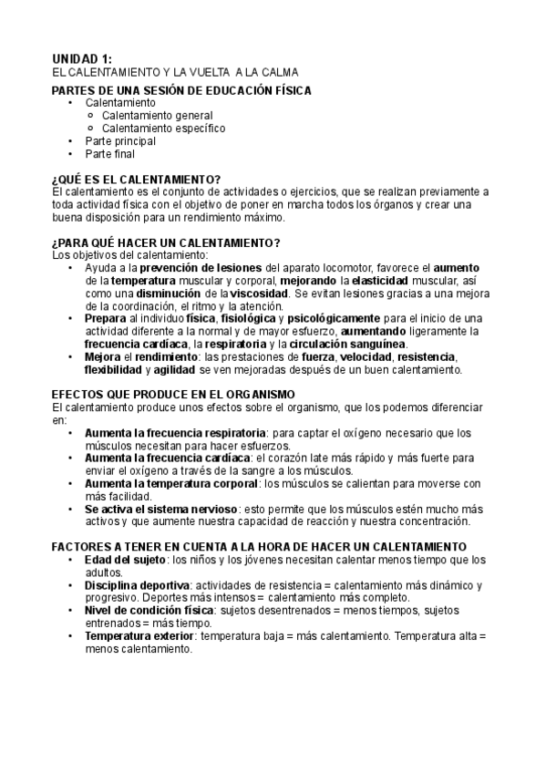 Miniatura del documento UNIDAD-1.pdf