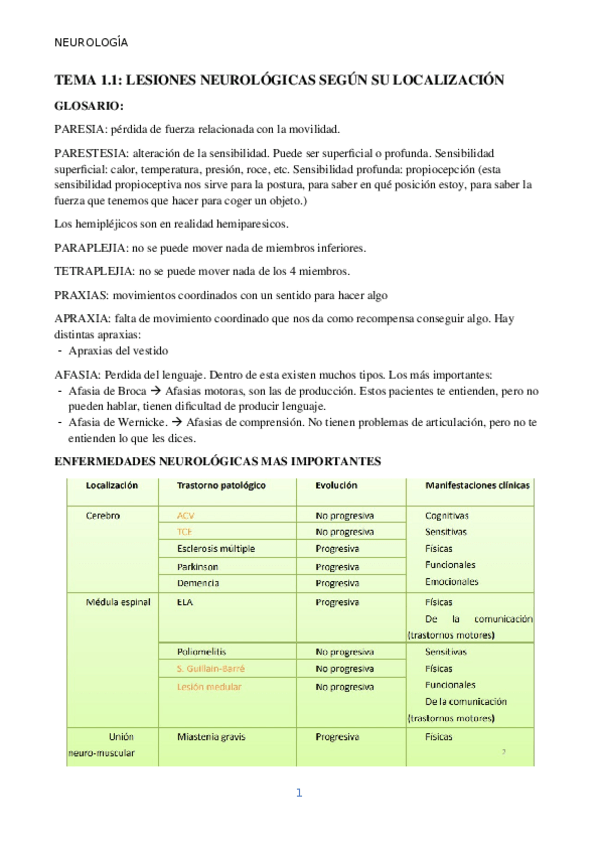 Miniatura del documento TEMA-1.docx