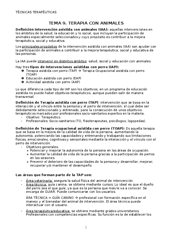 Miniatura del documento TEMA-9.docx
