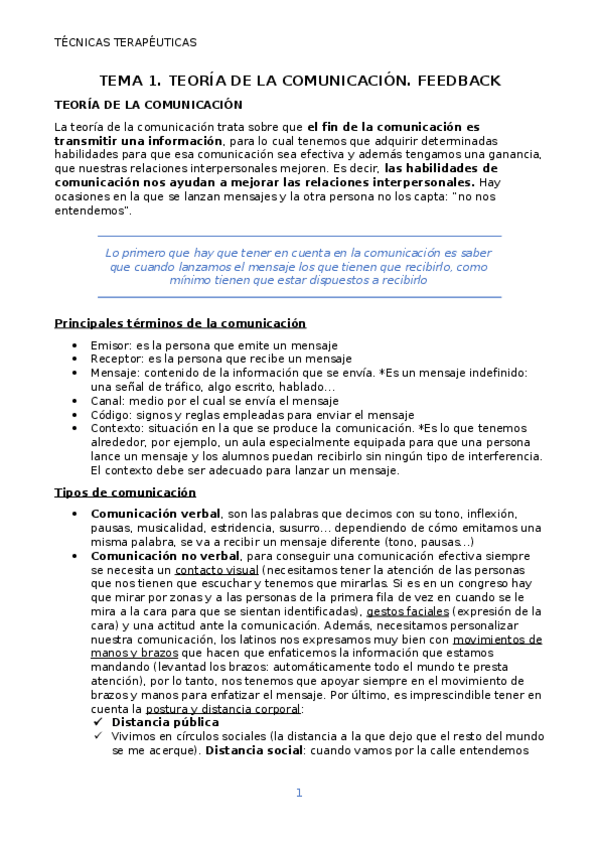 Miniatura del documento TEMA-1.docx