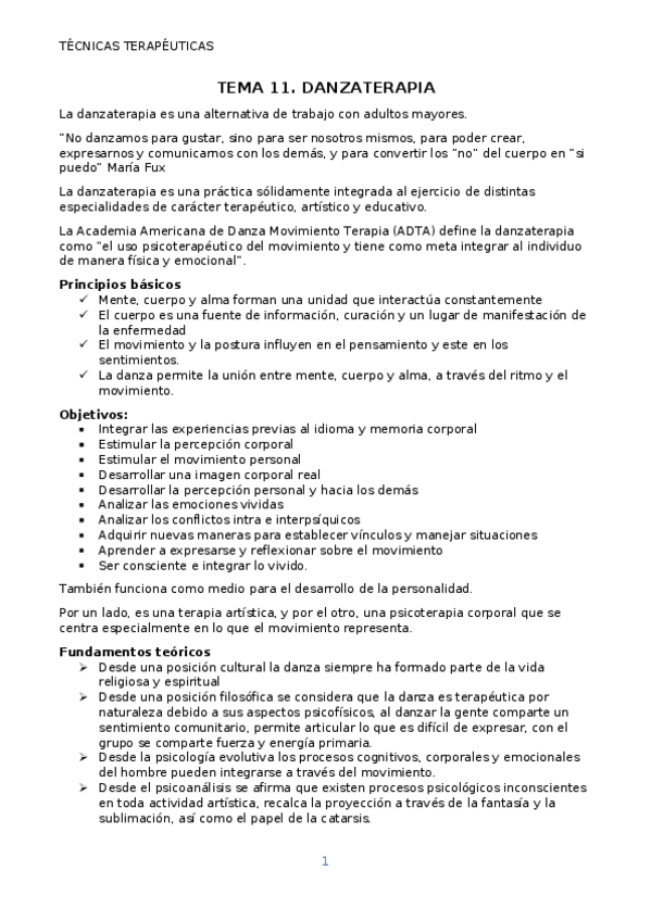 Miniatura del documento TEMA-11.docx