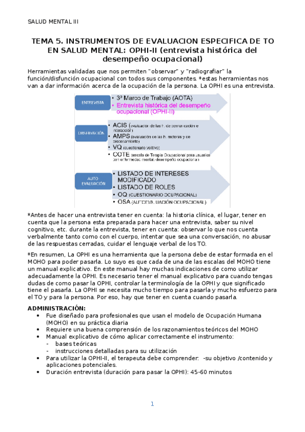 Miniatura del documento TEMA-5.docx