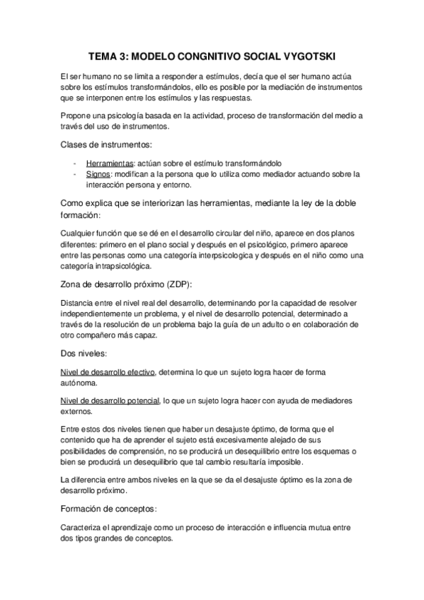 Miniatura del documento TEMA-3.docx