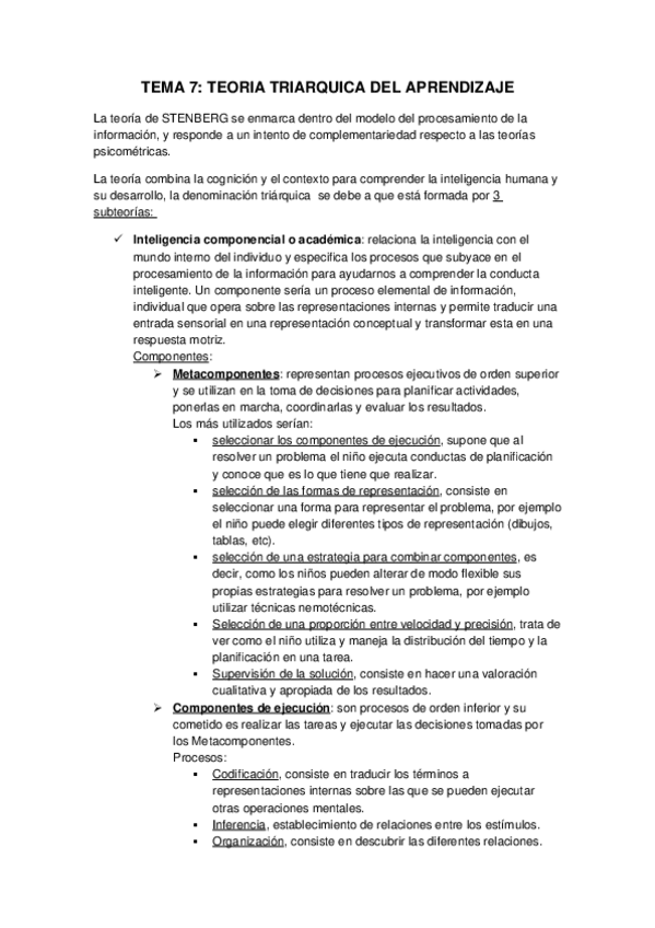 Miniatura del documento TEMA-7.docx