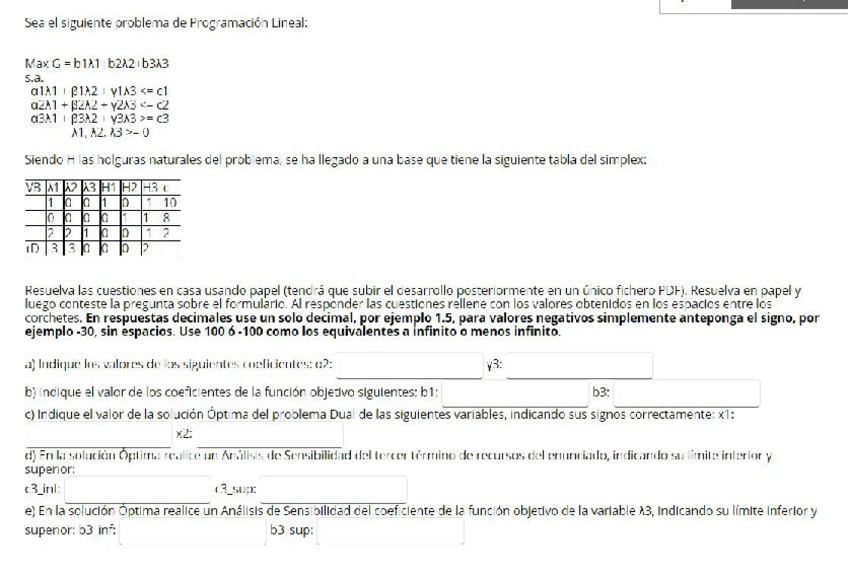 Miniatura del documento IOEnunciadosConvNoviembre2020.pdf