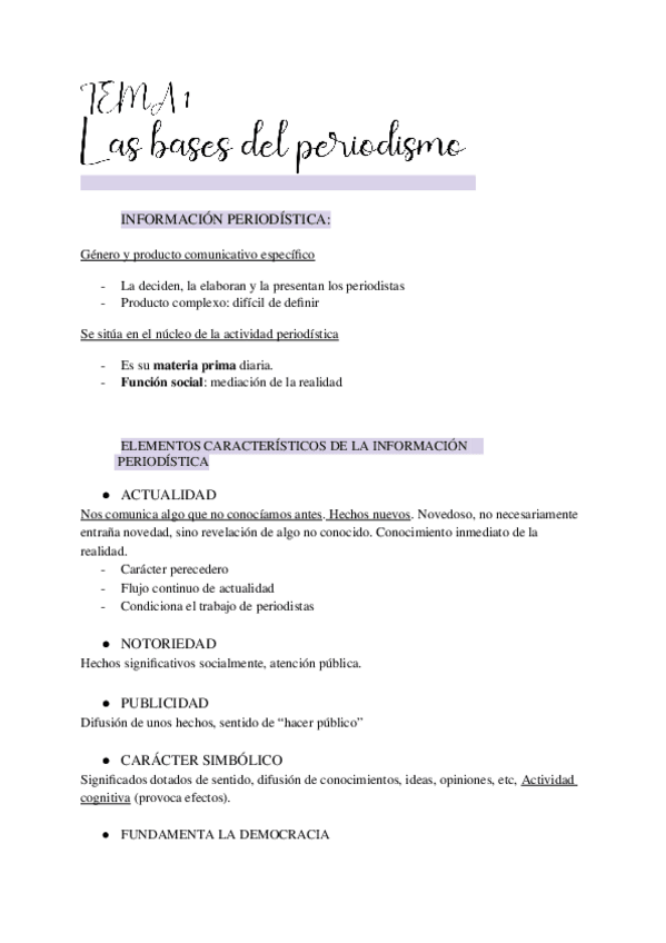 Miniatura del documento TEMA-1.docx