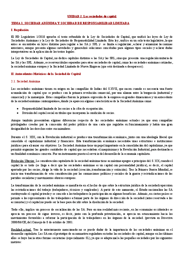Miniatura del documento U2.pdf