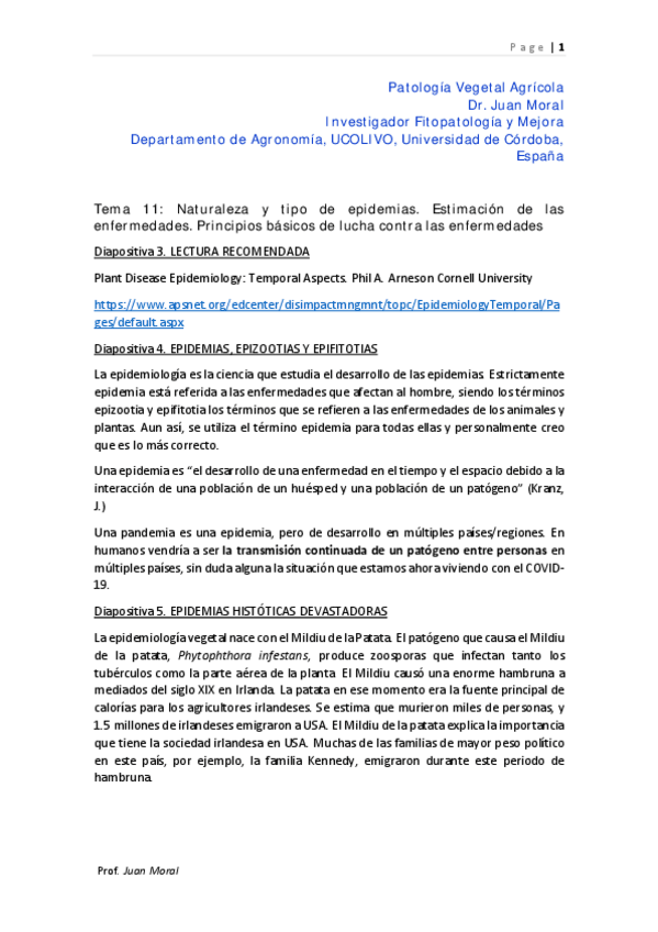Miniatura del documento Tema-11.pdf