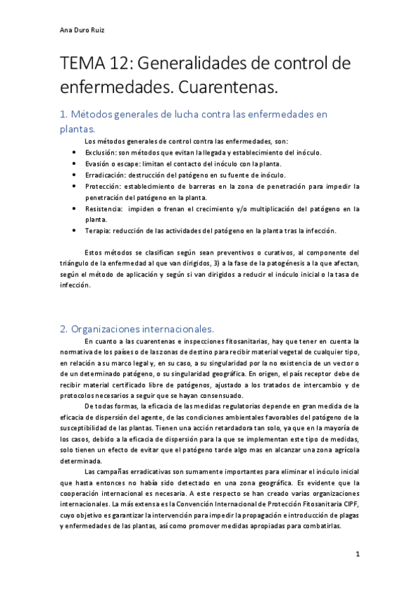 Miniatura del documento Tema-12.pdf