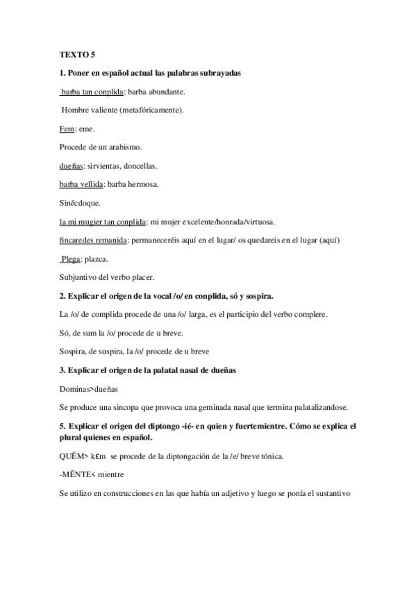 Miniatura del documento TEXTO-5.docx