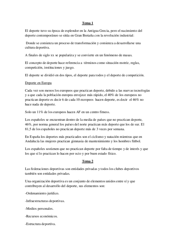 Miniatura del documento RESUMEN-TEMAS-DIRECCION.pdf