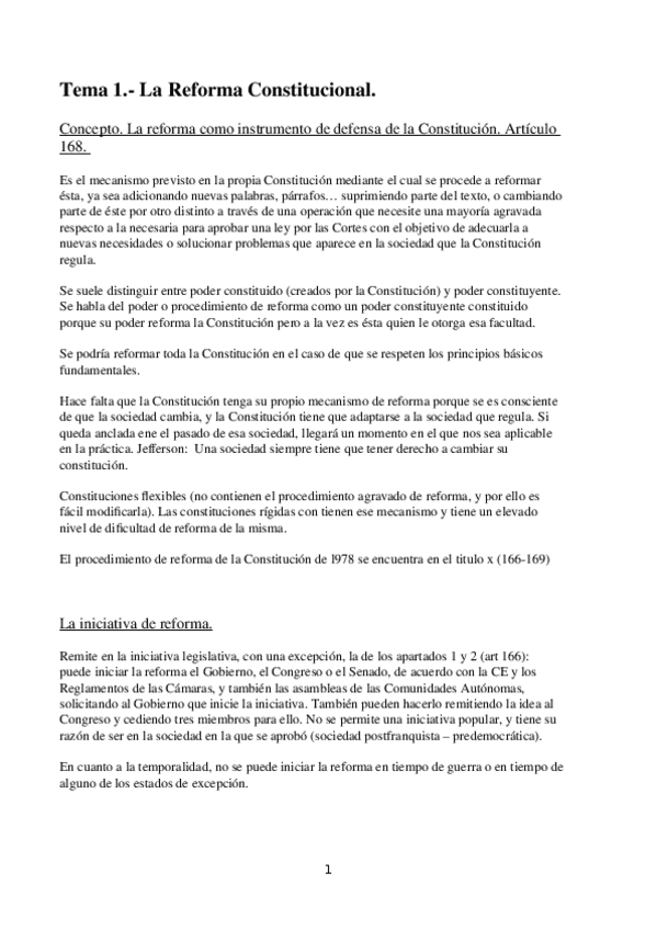 Miniatura del documento Apuntes-Constitucional-II.docx