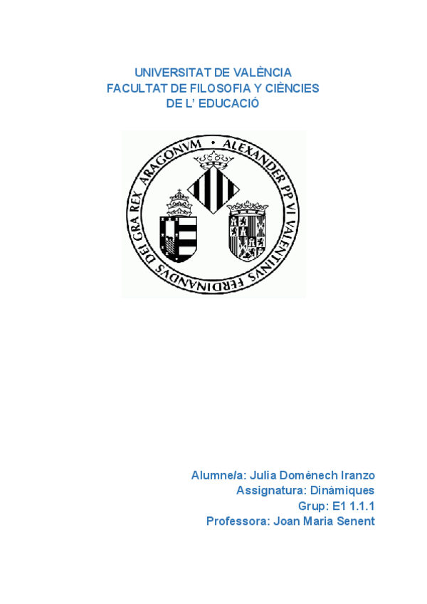 Miniatura del documento Activitats-davaluacio.pdf