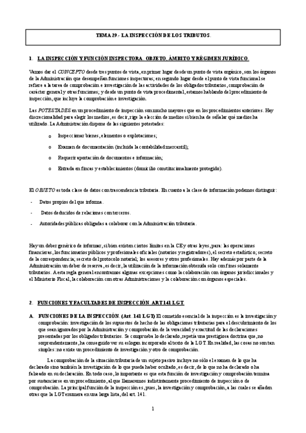 Miniatura del documento tema-29-tribu.pdf