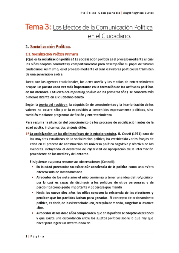 Miniatura del documento Tema-3-Resumen.pdf