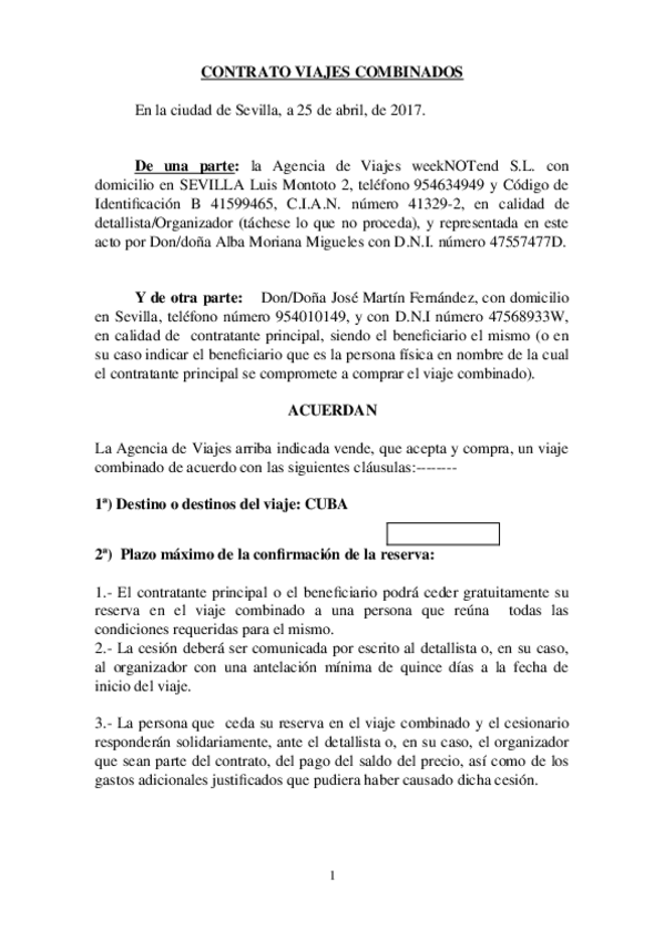 Miniatura del documento NUEVO-CONTRATO-VIAJES-COMBINADO.doc