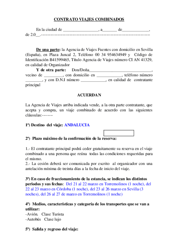 Miniatura del documento CONTRATO-VIAJES-COMBINADOS-MODIFICADO.doc