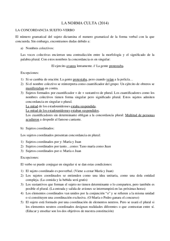 Miniatura del documento La-Norma-Culta.docx