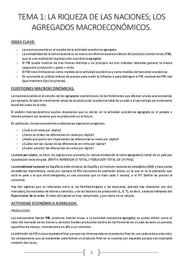 Miniatura del documento TEMA-1.pdf