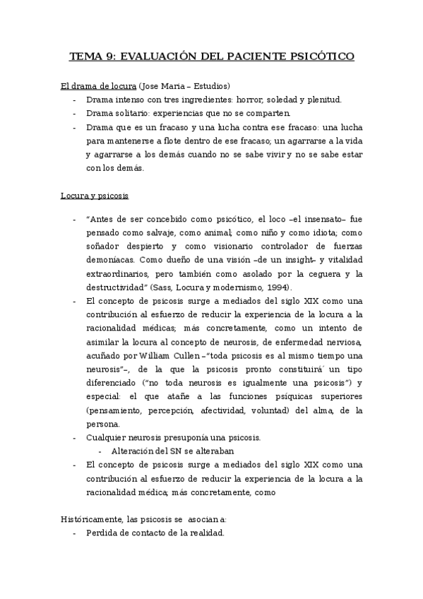 Miniatura del documento 9.docx