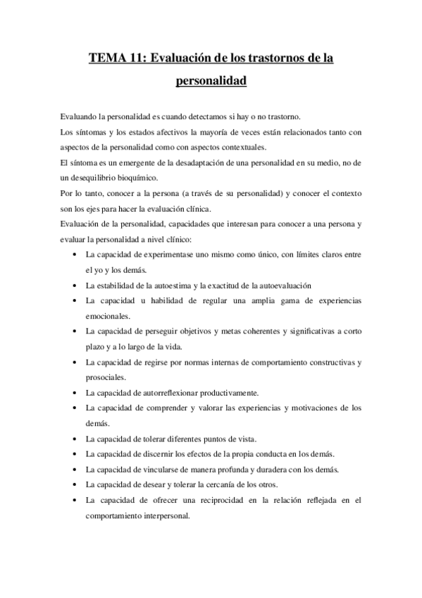 Miniatura del documento 11.docx