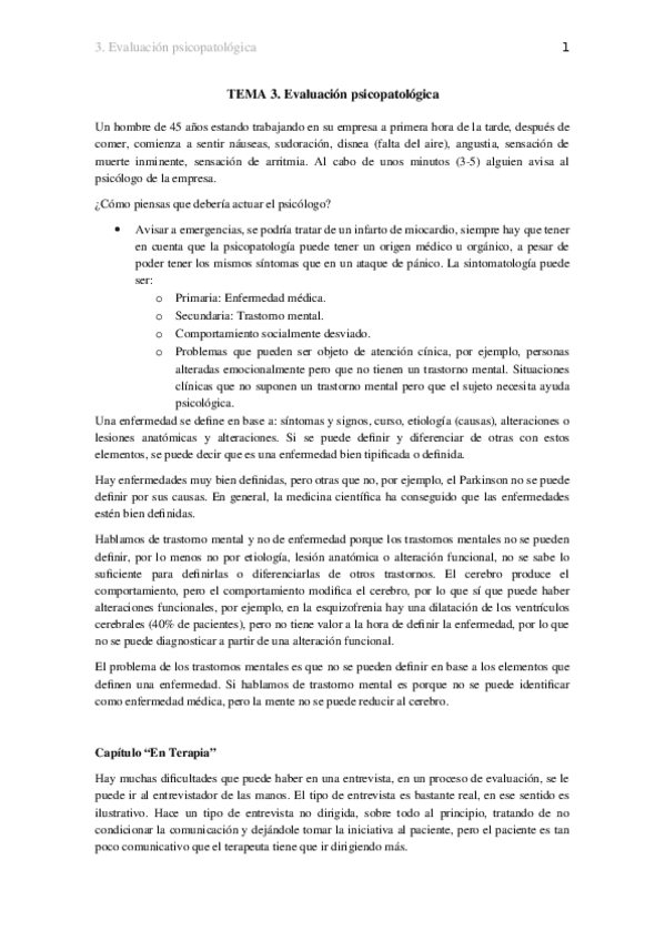 Miniatura del documento 3.docx