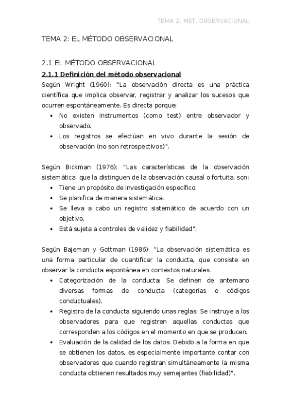 Miniatura del documento TEMA-2-MOEC.docx