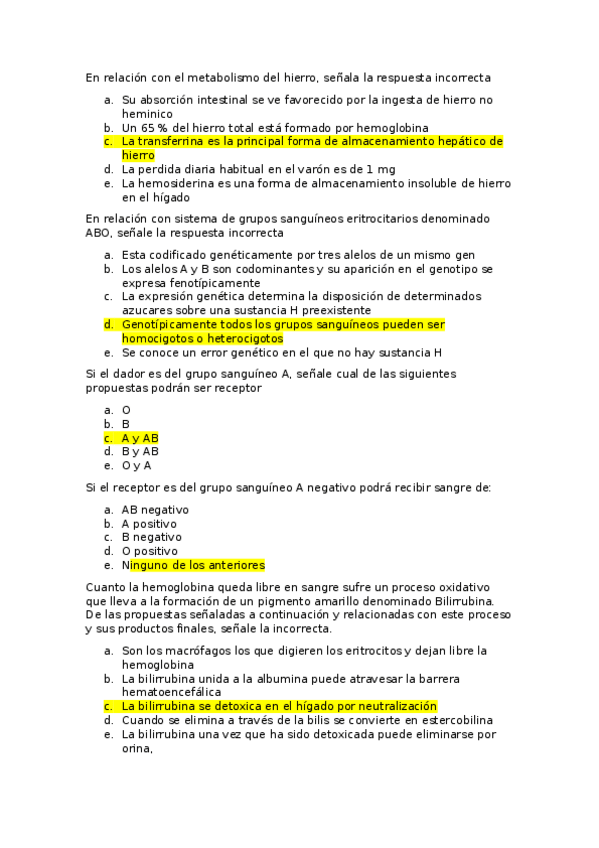 Miniatura del documento Sonia-2.docx