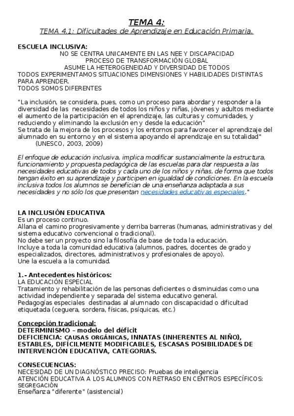 Miniatura del documento TEMA-4.docx