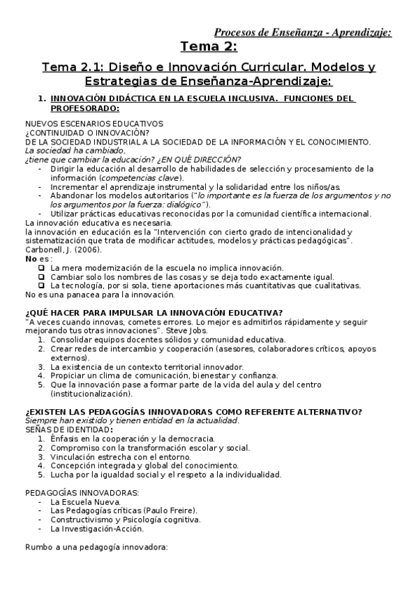 Miniatura del documento TEMA-2.docx