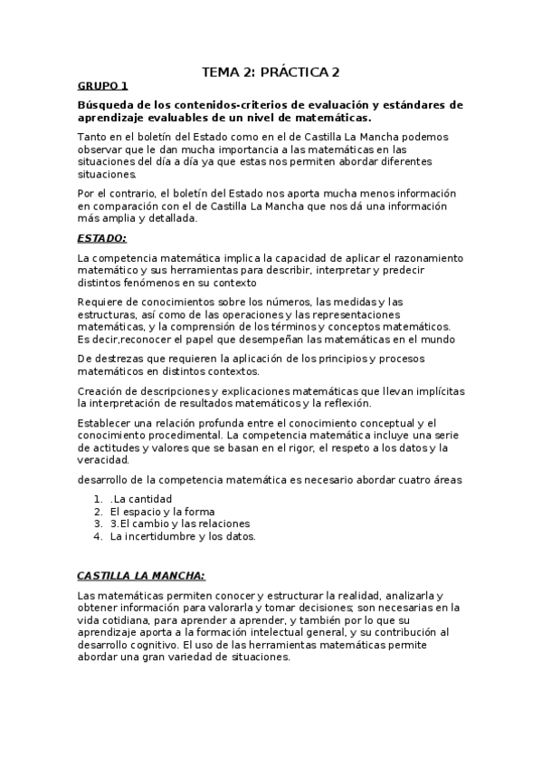 Miniatura del documento T2-Practica-2-GRUPO-1.docx