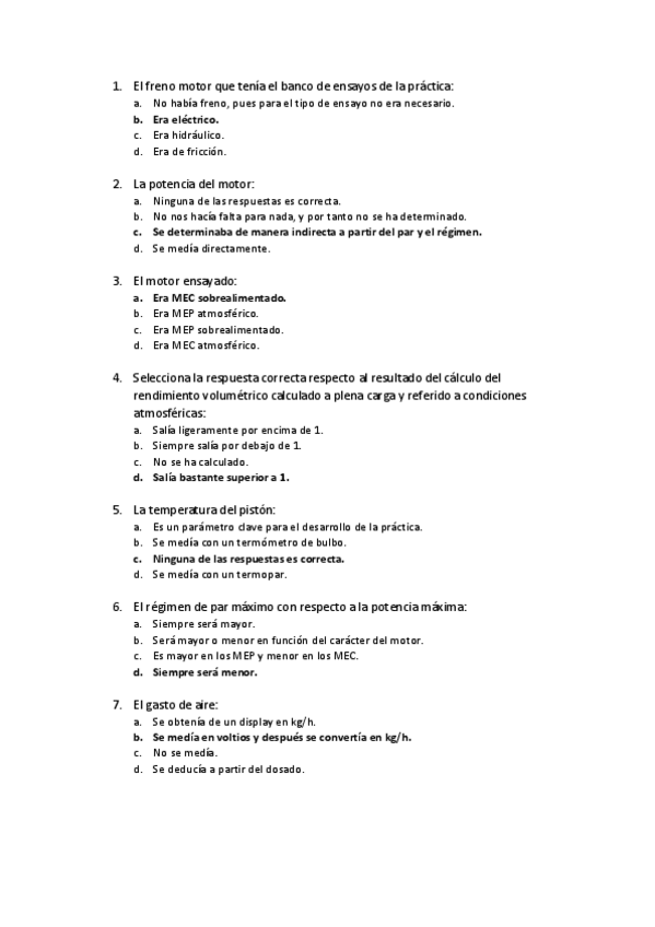 Miniatura del documento P6Curvas-Caracteristicas-de-MCIANOTA-10.pdf