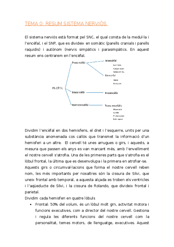 Miniatura del documento PSICOBIOLOGIA-II.docx