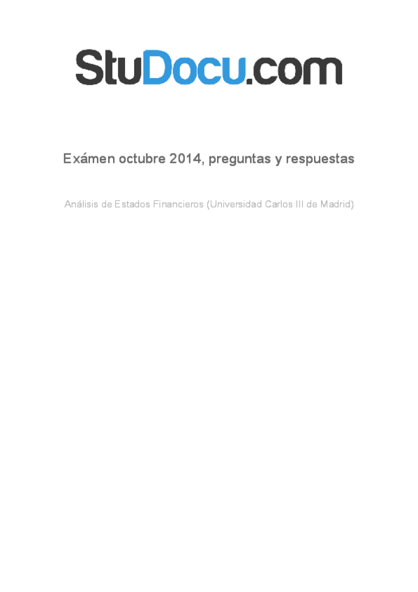 Miniatura del documento parcial-2014.pdf
